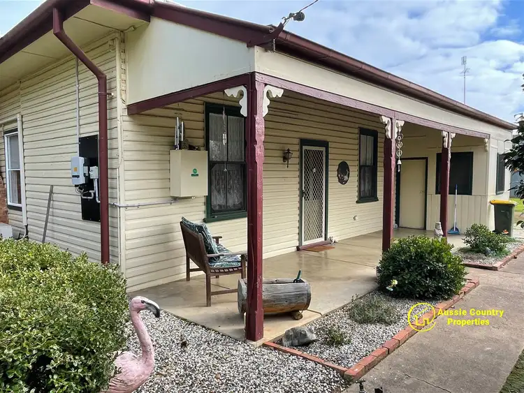 Sixth view of Homely house listing, 36 William Street, Berrigan NSW 2712