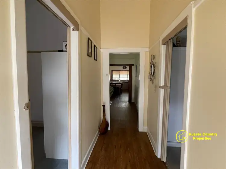 Seventh view of Homely house listing, 36 William Street, Berrigan NSW 2712