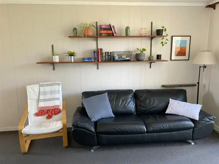 Seventh view of Homely unit listing, 43/26 Stanley Street, Mount Lawley WA 6050