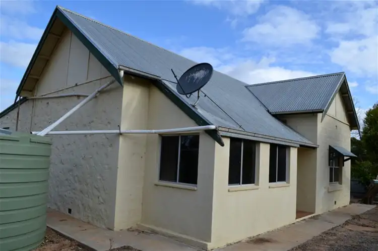 Second view of Homely rural property listing, 7462 Lincoln Highway, Port Neill SA 5604