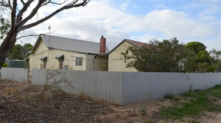 Third view of Homely rural property listing, 7462 Lincoln Highway, Port Neill SA 5604