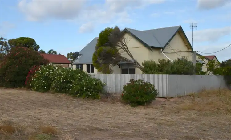 Fourth view of Homely rural property listing, 7462 Lincoln Highway, Port Neill SA 5604