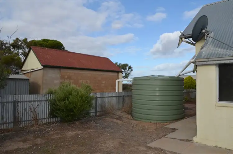 Fifth view of Homely rural property listing, 7462 Lincoln Highway, Port Neill SA 5604