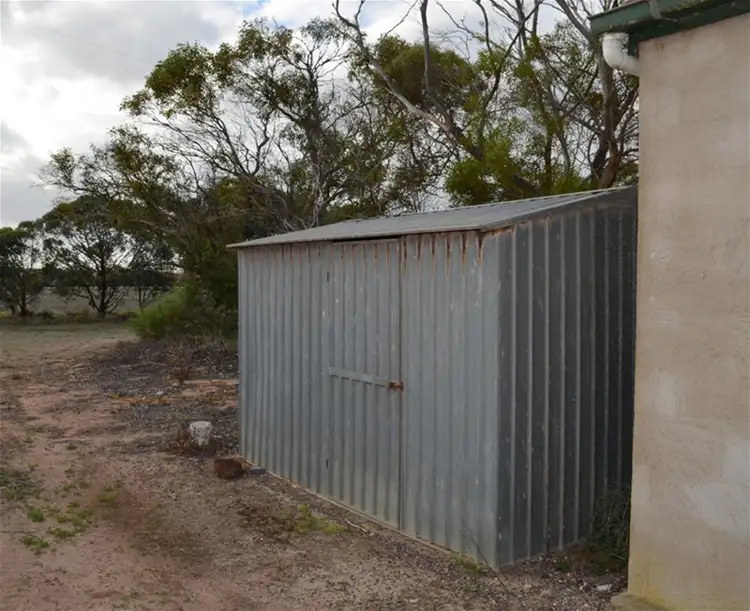 Sixth view of Homely rural property listing, 7462 Lincoln Highway, Port Neill SA 5604
