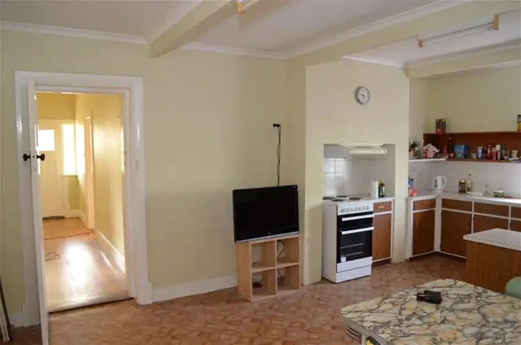 Seventh view of Homely rural property listing, 7462 Lincoln Highway, Port Neill SA 5604