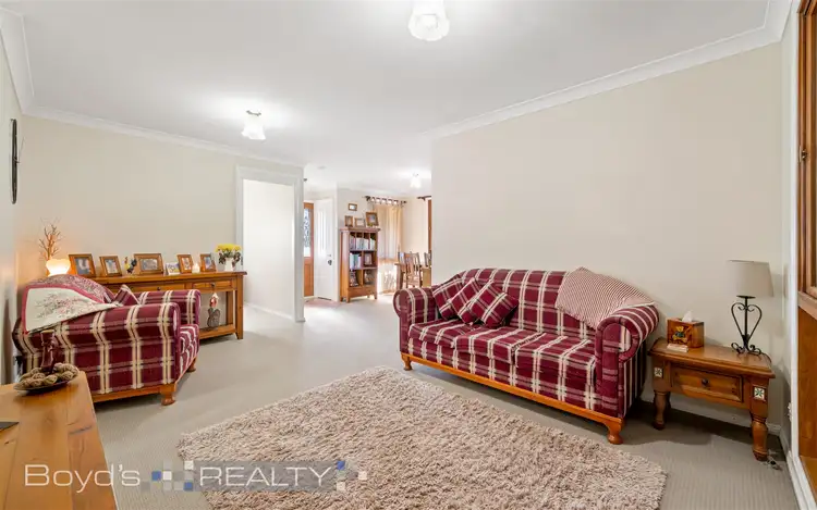 Second view of Homely house listing, 20 Highland Road, Faulconbridge NSW 2776