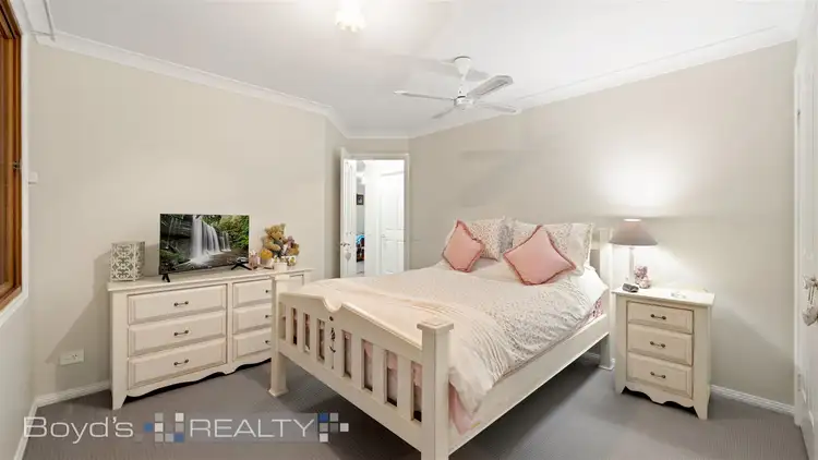 Third view of Homely house listing, 20 Highland Road, Faulconbridge NSW 2776