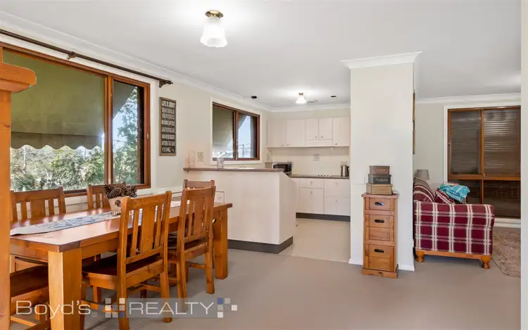 Fourth view of Homely house listing, 20 Highland Road, Faulconbridge NSW 2776