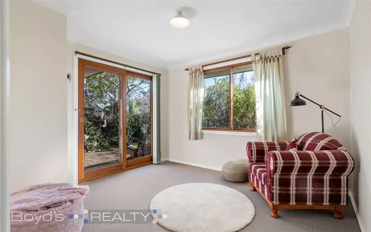 Sixth view of Homely house listing, 20 Highland Road, Faulconbridge NSW 2776