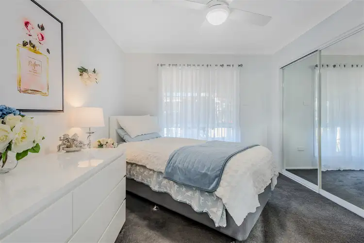 Fourth view of Homely house listing, 17 Third Avenue, Green Point NSW 2251