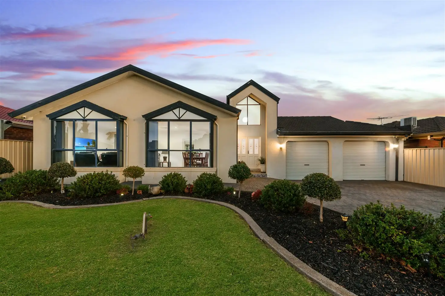 Main view of Homely house listing, 5 Answer Close, Sydenham VIC 3037