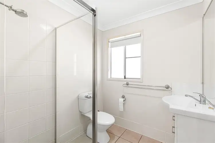 Seventh view of Homely house listing, 51 Smythe Drive, Highfields QLD 4352