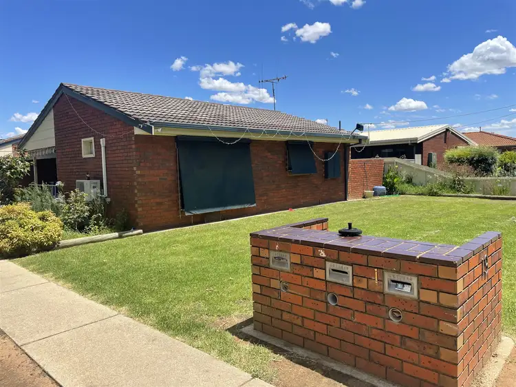 1/19 Punt rd, Cobram VIC 3644