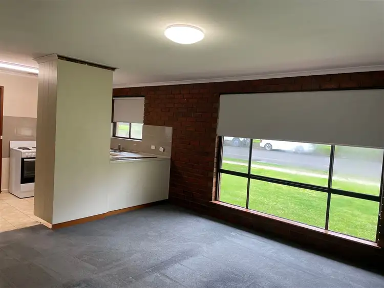 Fourth view of Homely house listing, 1/19 Punt rd, Cobram VIC 3644
