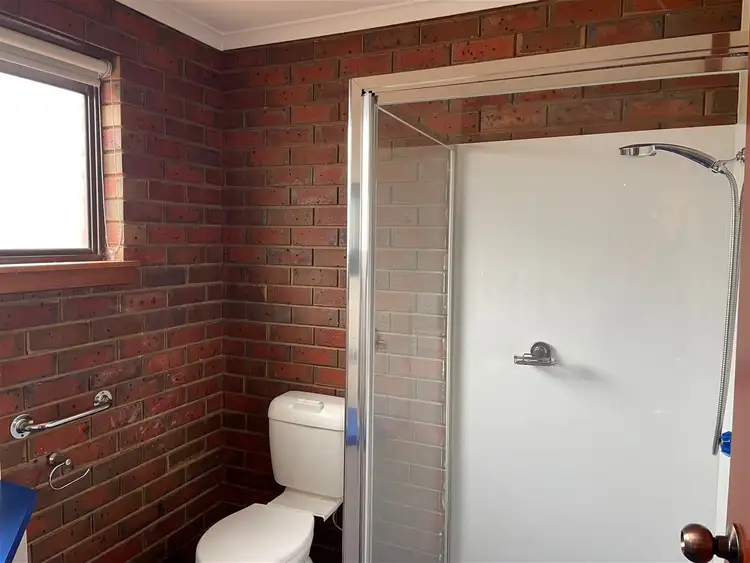 Seventh view of Homely house listing, 1/19 Punt rd, Cobram VIC 3644