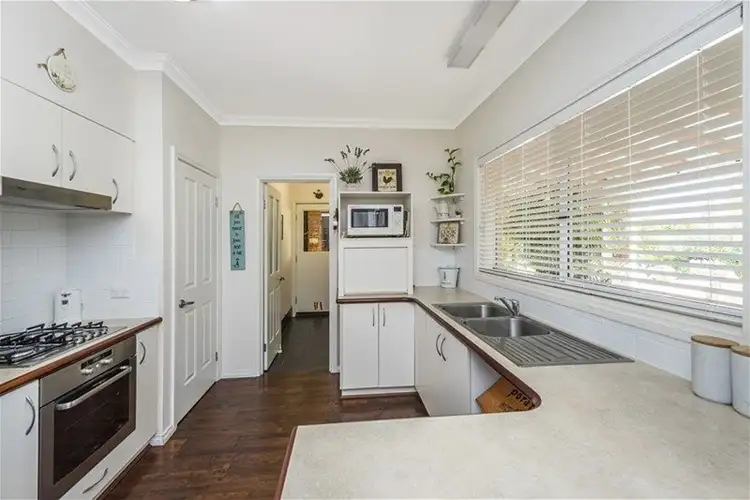 Third view of Homely house listing, 14 Carib Way, Falcon WA 6210