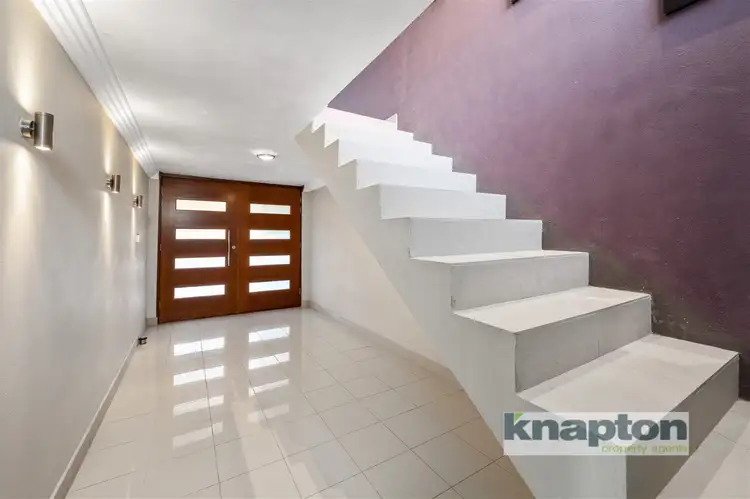 7/249 Lakemba Street, Lakemba NSW 2195