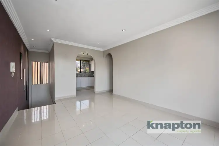 Fifth view of Homely townhouse listing, 7/249 Lakemba Street, Lakemba NSW 2195