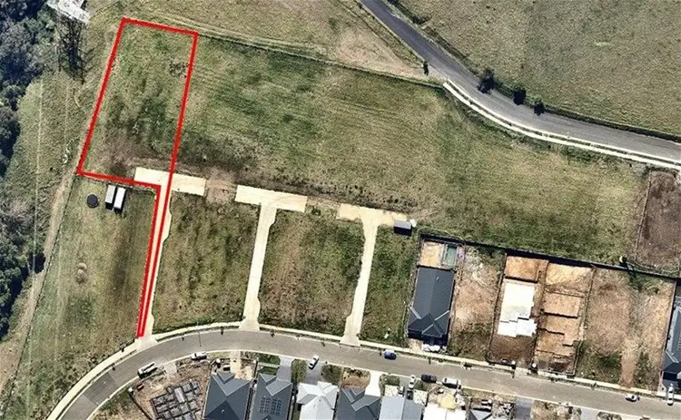 88 Neeson Road, Kembla Grange NSW 2526