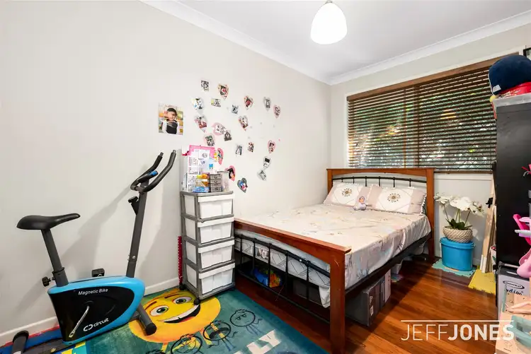 Third view of Homely unit listing, 3/111 Pembroke Road, Coorparoo QLD 4151
