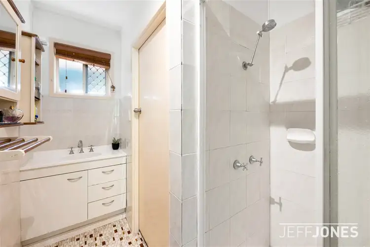 Fourth view of Homely unit listing, 3/111 Pembroke Road, Coorparoo QLD 4151