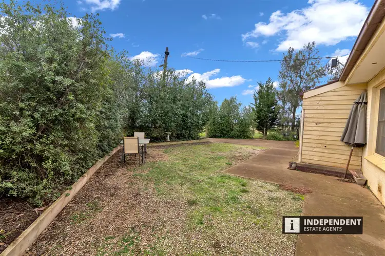 Second view of Homely house listing, 10 Finchley Court, Mount Cottrell VIC 3024