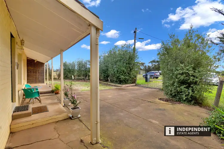Third view of Homely house listing, 10 Finchley Court, Mount Cottrell VIC 3024