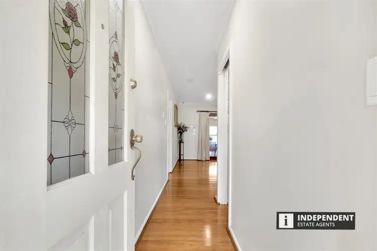 Fourth view of Homely house listing, 10 Finchley Court, Mount Cottrell VIC 3024