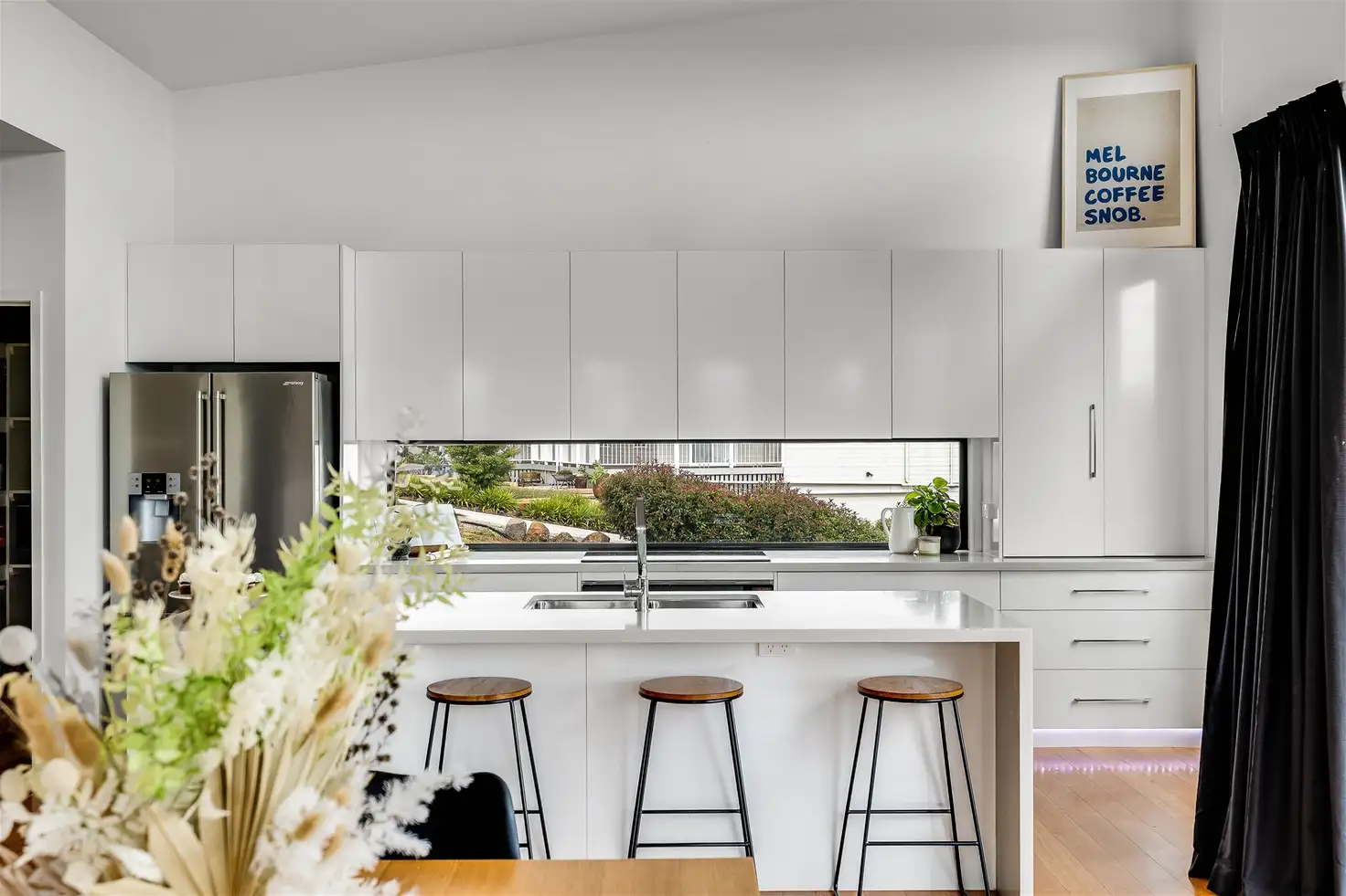 Main view of Homely house listing, 6 Archer Crescent, Preston QLD 4352