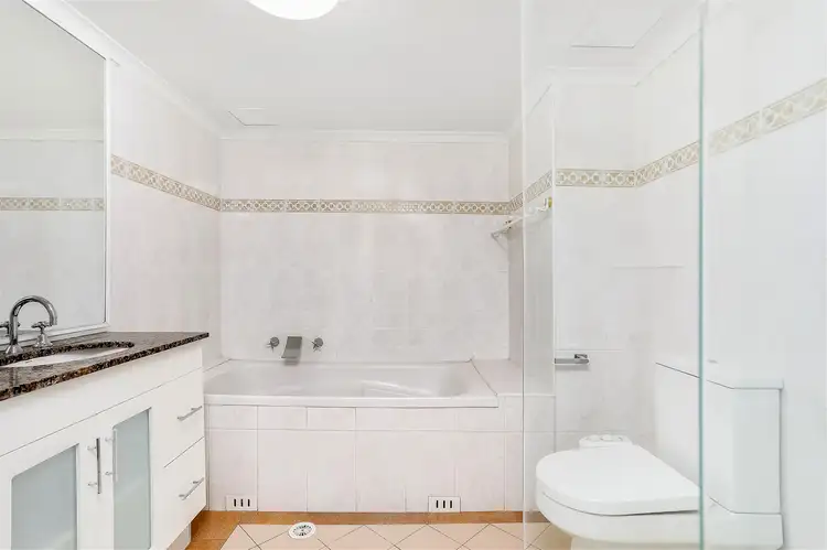 Fourth view of Homely apartment listing, 260/83 -93 Dalmeny Ave, Rosebery NSW 2018