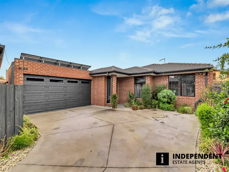 22 A Parer Street, Frankston VIC 3199