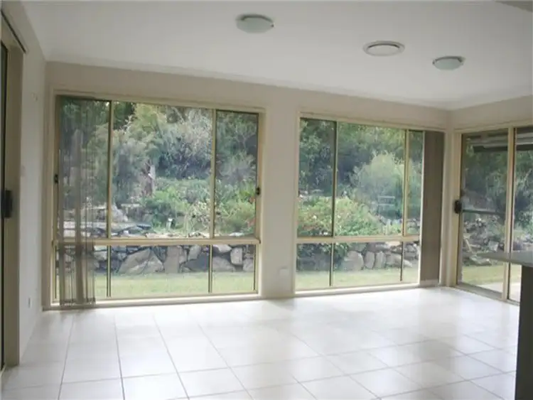 Fifth view of Homely house listing, 3 Bluemoor Road, North Batemans Bay NSW 2536