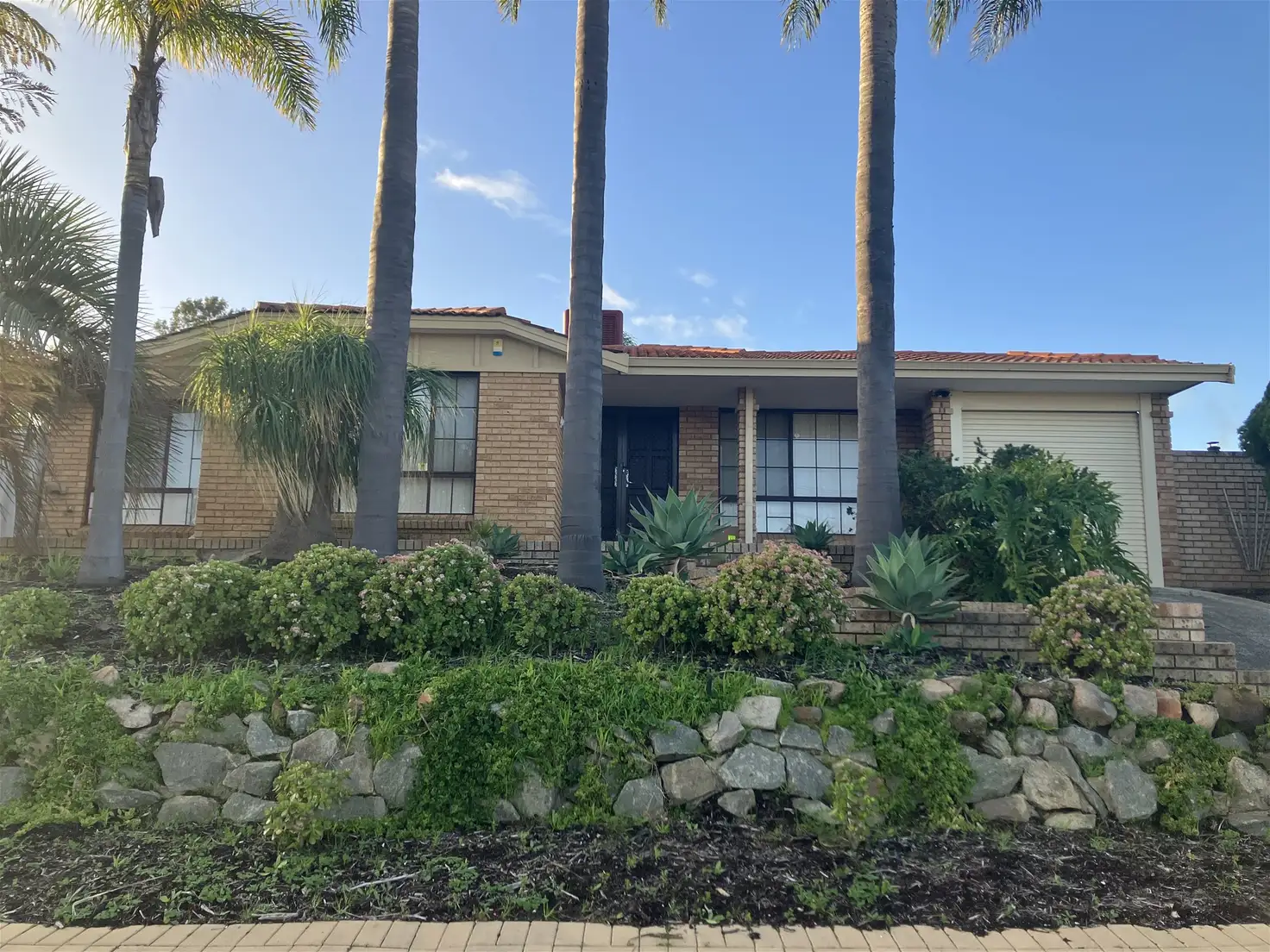 Main view of Homely house listing, 135 Elderberry Drive, South Lake WA 6164