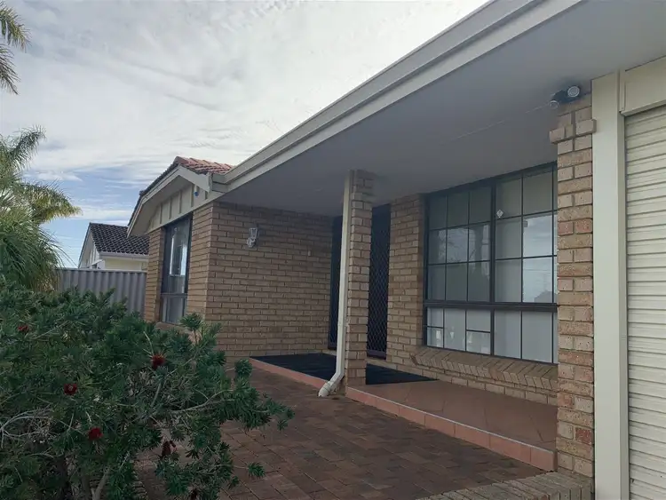 Third view of Homely house listing, 135 Elderberry Drive, South Lake WA 6164
