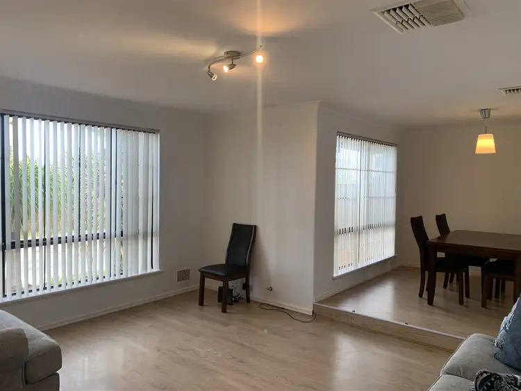 Fifth view of Homely house listing, 135 Elderberry Drive, South Lake WA 6164