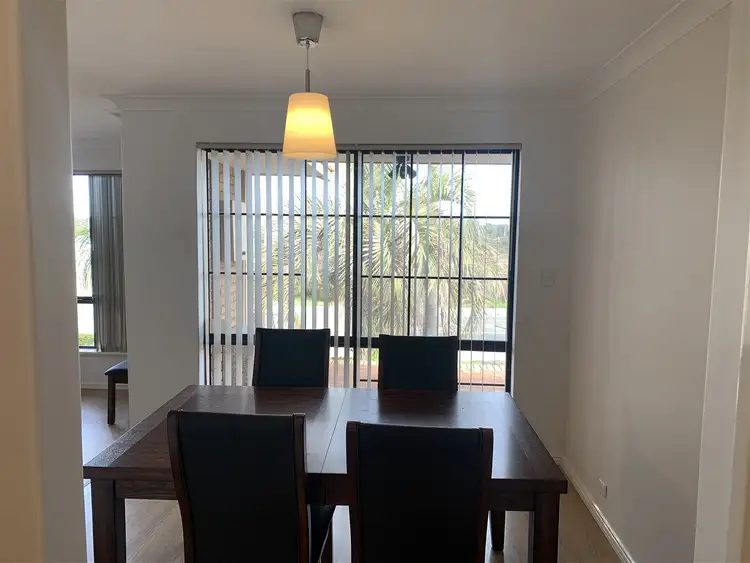 Sixth view of Homely house listing, 135 Elderberry Drive, South Lake WA 6164