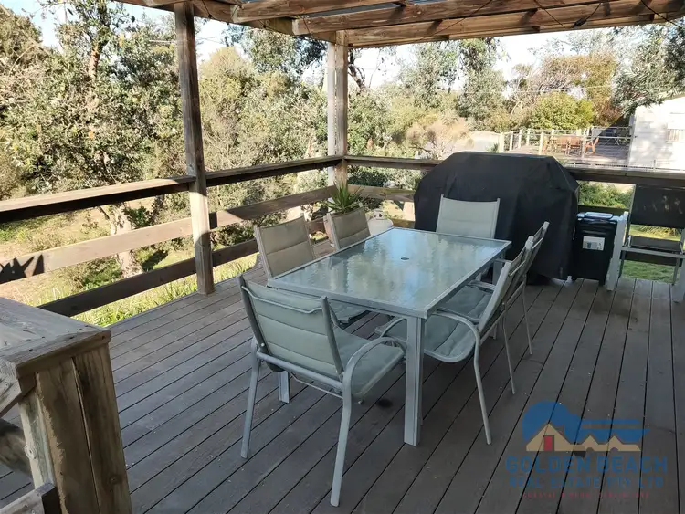 Second view of Homely house listing, 168 The Boulevard, Paradise Beach VIC 3851