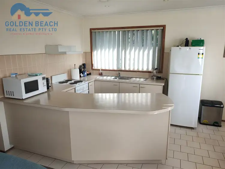 Third view of Homely house listing, 168 The Boulevard, Paradise Beach VIC 3851