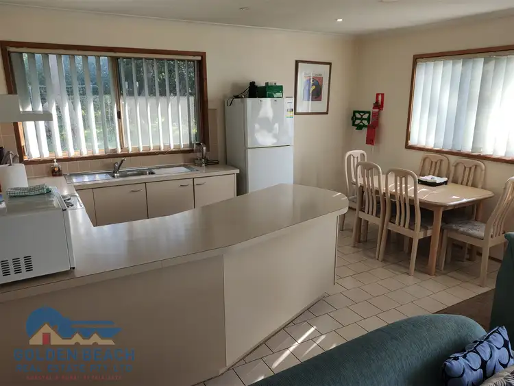 Fourth view of Homely house listing, 168 The Boulevard, Paradise Beach VIC 3851
