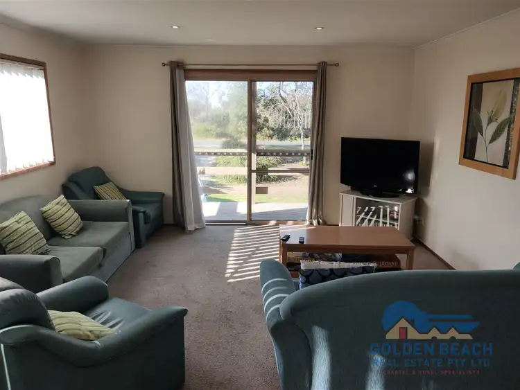 Fifth view of Homely house listing, 168 The Boulevard, Paradise Beach VIC 3851