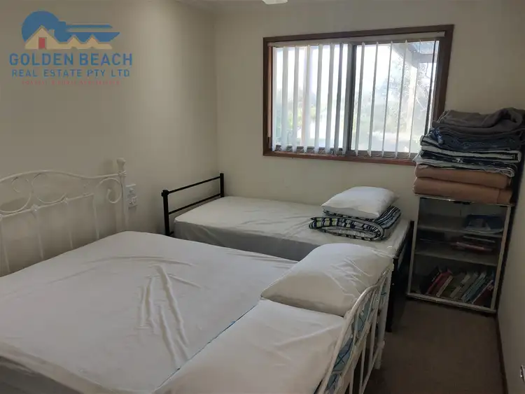 Sixth view of Homely house listing, 168 The Boulevard, Paradise Beach VIC 3851