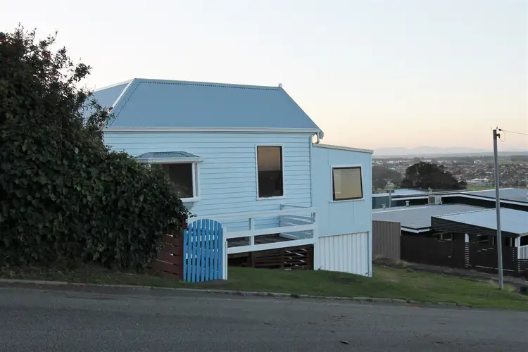 9 Sherratt Street, Mount Melville WA 6330