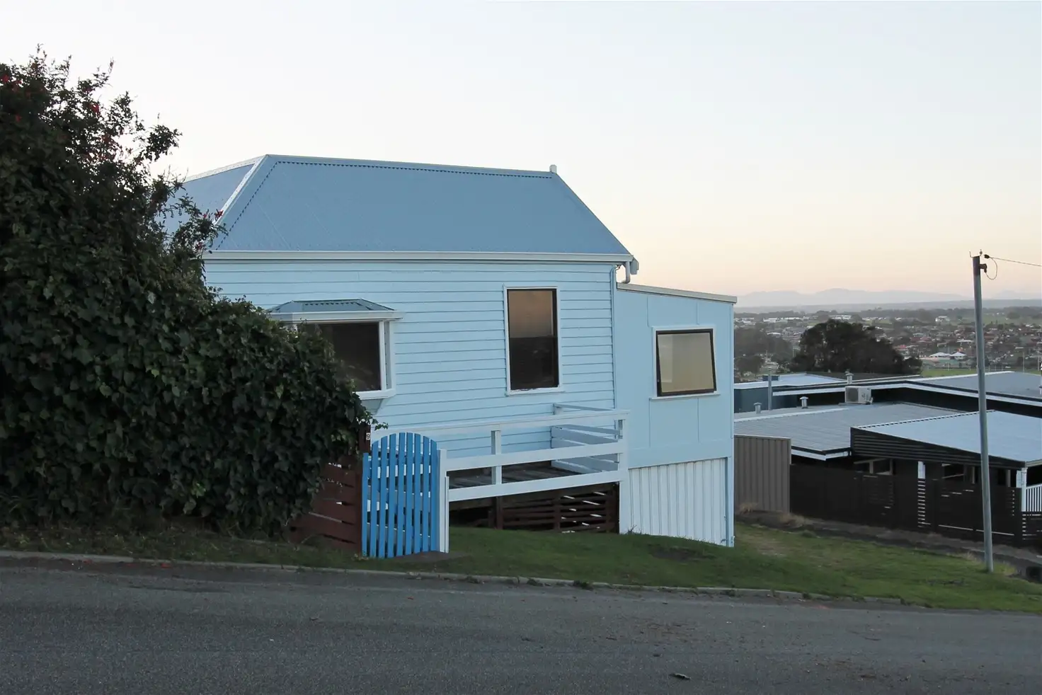 Main view of Homely house listing, 9 Sherratt Street, Mount Melville WA 6330