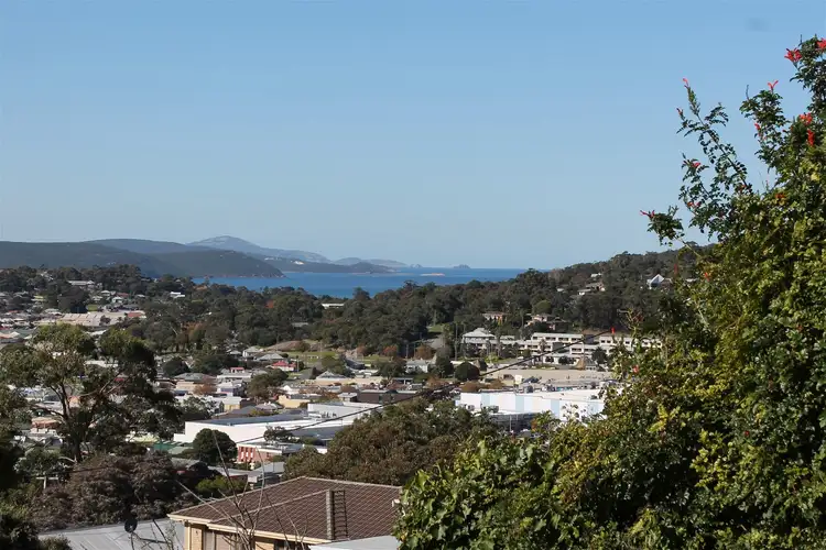 Third view of Homely house listing, 9 Sherratt Street, Mount Melville WA 6330