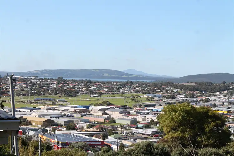 Fourth view of Homely house listing, 9 Sherratt Street, Mount Melville WA 6330