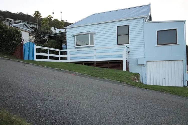 Fifth view of Homely house listing, 9 Sherratt Street, Mount Melville WA 6330