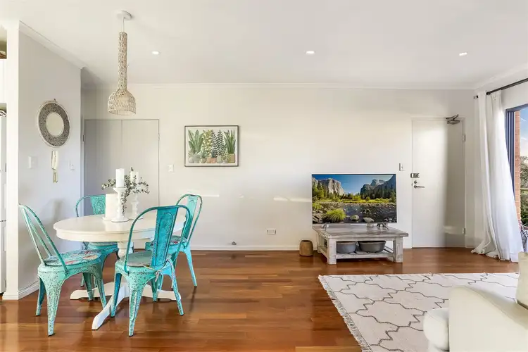 Main view of Homely apartment listing, 13/506-514 Botany Road, Alexandria NSW 2015