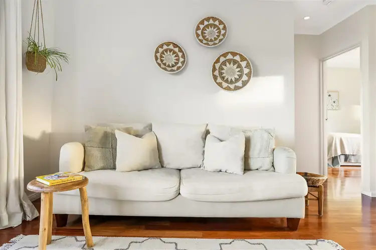 Third view of Homely apartment listing, 13/506-514 Botany Road, Alexandria NSW 2015