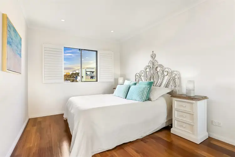 Sixth view of Homely apartment listing, 13/506-514 Botany Road, Alexandria NSW 2015