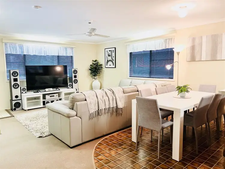Fourth view of Homely house listing, 38 Aberdeen Street, Rangeville QLD 4350